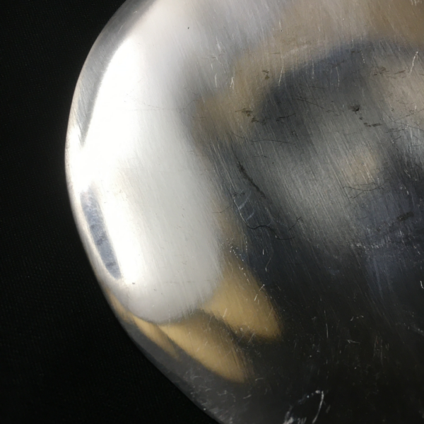 Static Quo Incense Burner - Image 3
